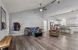 105 Misty Purple Road, Mt Vernon, KY 40456