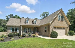 3907 Morgan Mill Road, Monroe, NC 28110