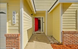 9586 GLENN ABBEY Way, Jacksonville, FL 32256