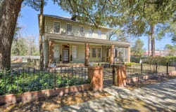 111 Greenville Street NW, Aiken, SC 29801