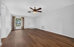 12200 VONN Road, LARGO, FL 33774