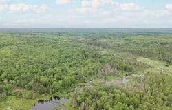 60 A. Wards, Iron River, MI 49935