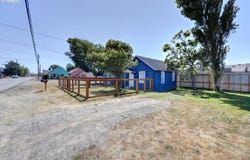 405 WASHINGTON AVE, Long Beach, WA 98631
