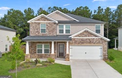 4171 Dean Grove, Loganville, GA 30052