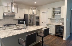 5079 Brandon Pines Way, Providence Forge, VA 23140