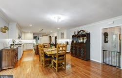109 FAIRWAY DRIVE, BUENA, NJ 08310