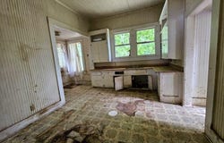 823 W Louisiana Street, Palestine, TX 75801