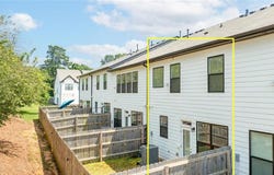 108 Cannondale Drive, Winder, GA 30680