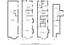 119 Miami Avenue, Columbus, OH 43203