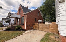 3558 W 146th Street, Cleveland, OH 44111