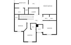 212 Long, Mcdonough, GA 30253