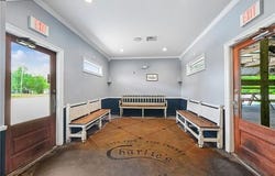 30123 HWY 22, Springfield, LA 70462