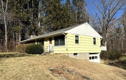 407 Route 2, Preston, CT 06365
