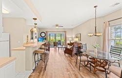 108 Rice Mill Circle, Sunset Beach, NC 28468
