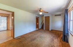 11294 SW 180th, Rose Hill, KS 67133