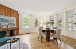 14 Thoreau Street, Concord, MA 01742
