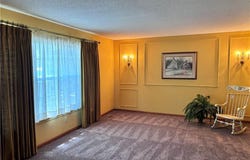 468 N Garfield Avenue, Bonner Springs, KS 66012