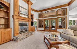 2 Windemere, Bentonville, AR 72712