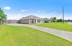 13578 James Copeland Drive, Mobile, AL 36695