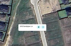 2412 Sandpiper Lane, Sherman, TX 75092