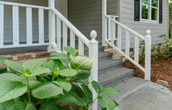 160 Old Dibble Road, Aiken, SC 29803