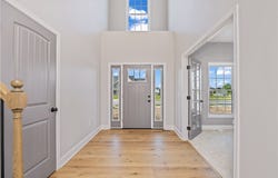 15 Via Angelo Custode, Hilton, NY 14468