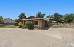 7740 N 175TH Avenue, Waddell, AZ 85355
