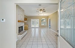 1205 Wyoming Street, Alice, TX 78332