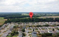 25464 Craft Road, Athens, AL 35613