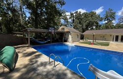 121 Deer Run S, OXFORD, MS 38655
