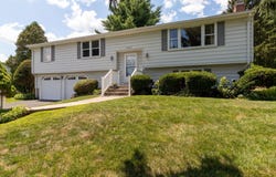 45 Long Hill Road, Windsor, CT 06095