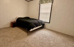 331 SILVER MILLS, ARTEMAS, PA 17211