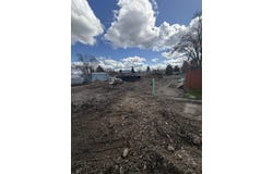 N Warren Ln, Spokane Valley, WA 99216