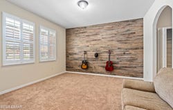 3446 Poneta Avenue, New Smyrna Beach, FL 32168