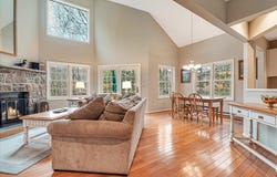 2181 Oak Hill Drive, Buck Hill Falls, PA 18323