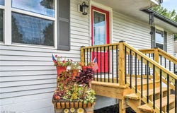 3856 Olmsby Drive, Kent, OH 44240