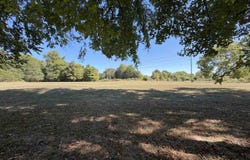 2360 JOHN HILL Rd, Brighton, TN 38011