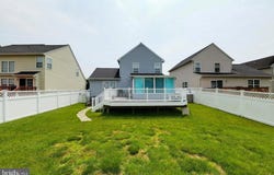 EDGEWOOD, MD 21040