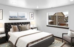 600 Black Diamond Unit B, Belgrade, MT 59714