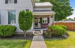 408 Vine Street, Kenton, OH 43326
