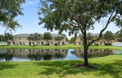 2500 Revolution Street, Melbourne, FL 32935