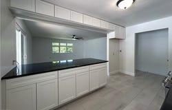 10263 Wye Road, Chesterland, OH 44026