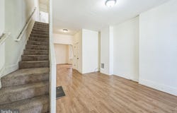 1153 DERRY STREET, HARRISBURG, PA 17104