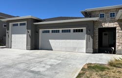 12090 Star Lane, Star, ID 83669
