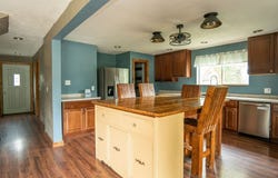 500 S Main Street, Toledo, IA 52342