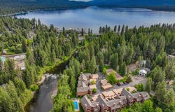 302 Mather Road, McCall, ID 83638