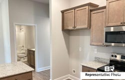 704 Marks Avenue, Bay Minette, AL 36507
