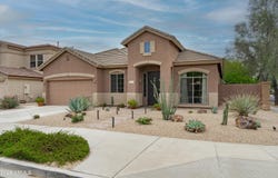 2221 W CALLE DE LAS ESTRELLA Way, Phoenix, AZ 85085