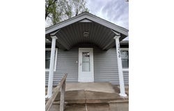 1208 S Grand, Lyons, KS 67554