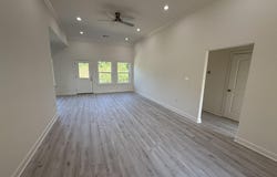 37 Honey Suckle Cove, Holly Springs, MS 38635